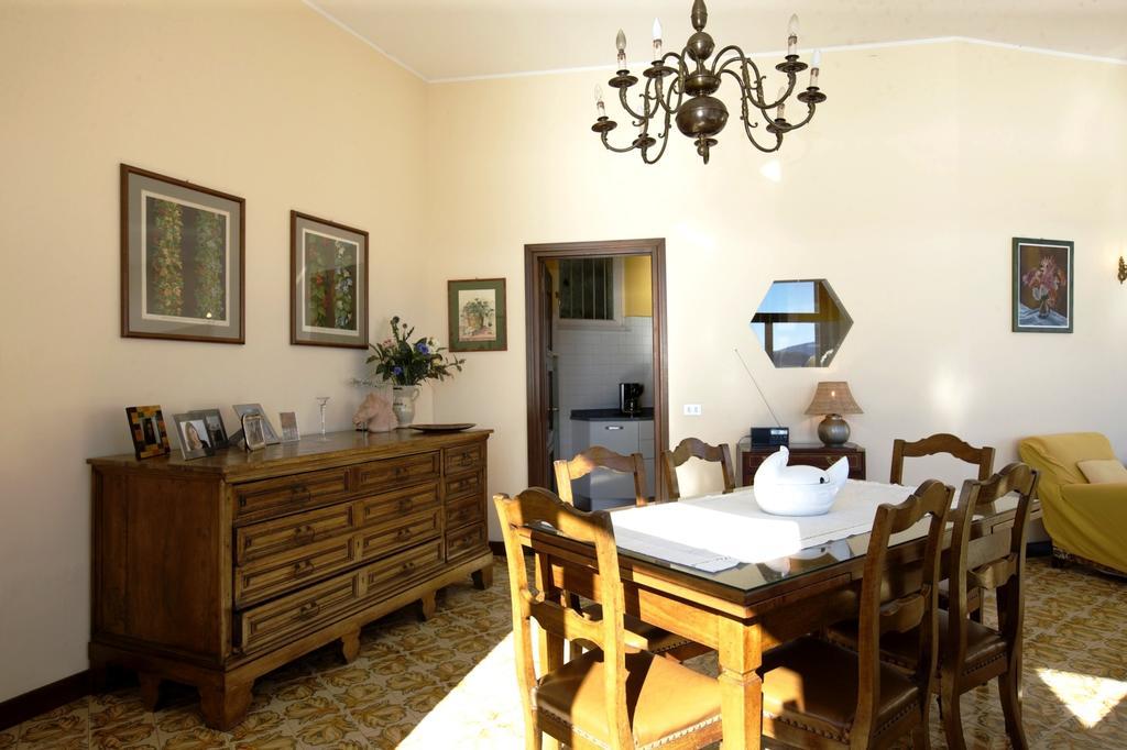 Villa Camelia Verbania Dış mekan fotoğraf