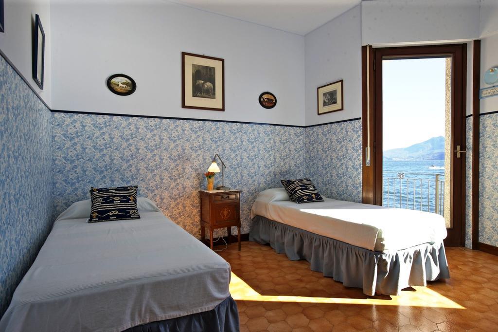 Villa Camelia Verbania Dış mekan fotoğraf