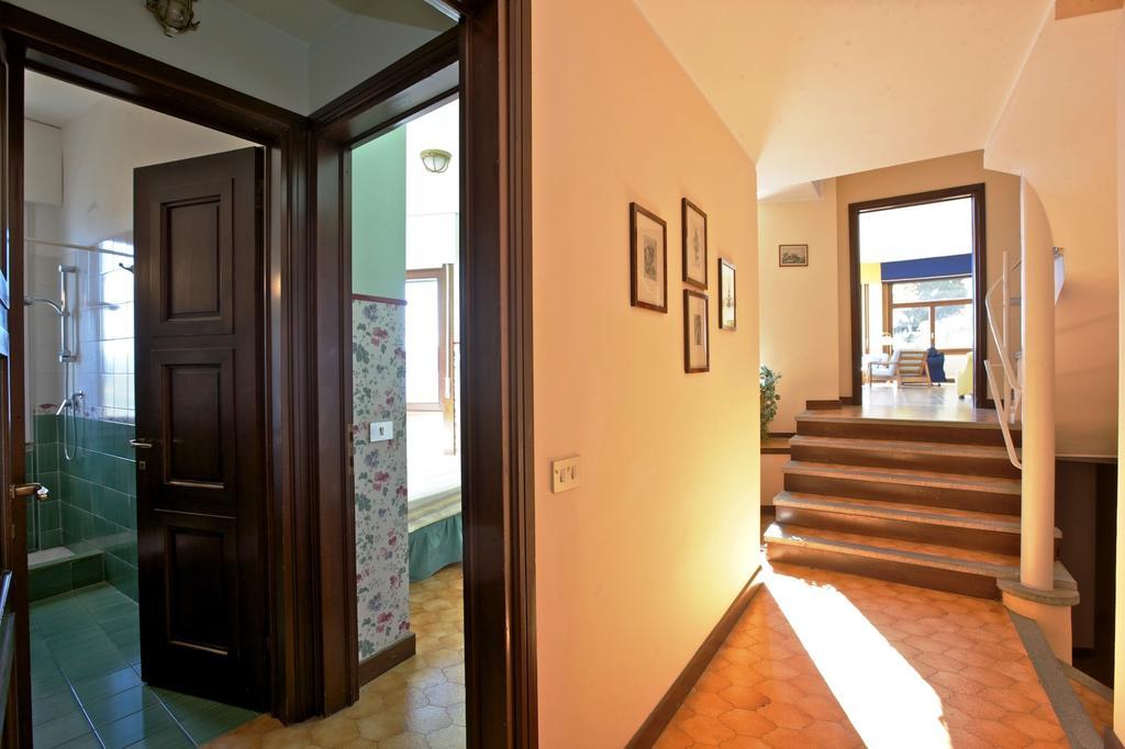 Villa Camelia Verbania Dış mekan fotoğraf